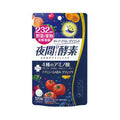ISDG 醫食同源 232夜間Diet酵素 120粒（30日分）／ 232夜間Diet酵素
