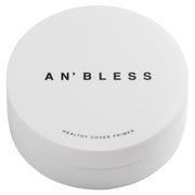 An’Bless 凹凸毛孔修飾妝前底霜 15g