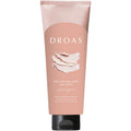 DROAS 泥質髮膜 強效受損修護 200g／クレイヘアマスク エクストラダメージリペア（refresh floral 香）