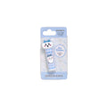 Chiikawa Lip Cream (Sabon)