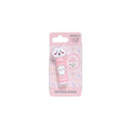 Chiikawa Lip Cream (Cherry)