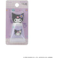Race Kuromi Hand Cream 10g