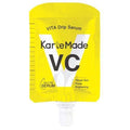 Karte Made 維他命精華液70ml