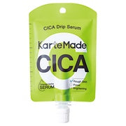 Karte Made 積雪草精華液70ml