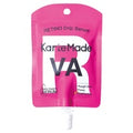 Karte Made 視黃醇精華液70ml