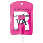 Karte Made 視黃醇精華液70ml