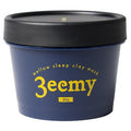 3eemy 舒緩睡眠黏土面膜