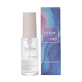 Yoi  blue 淡香水 無花果 30ml