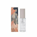 Dusk Aroma 淡香水 黃昏香氣  30ml