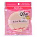 rosy rosa棉花糖慕絲粉撲