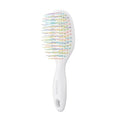 DETANGLING BRUSH迷你柔順護髮梳 彩色