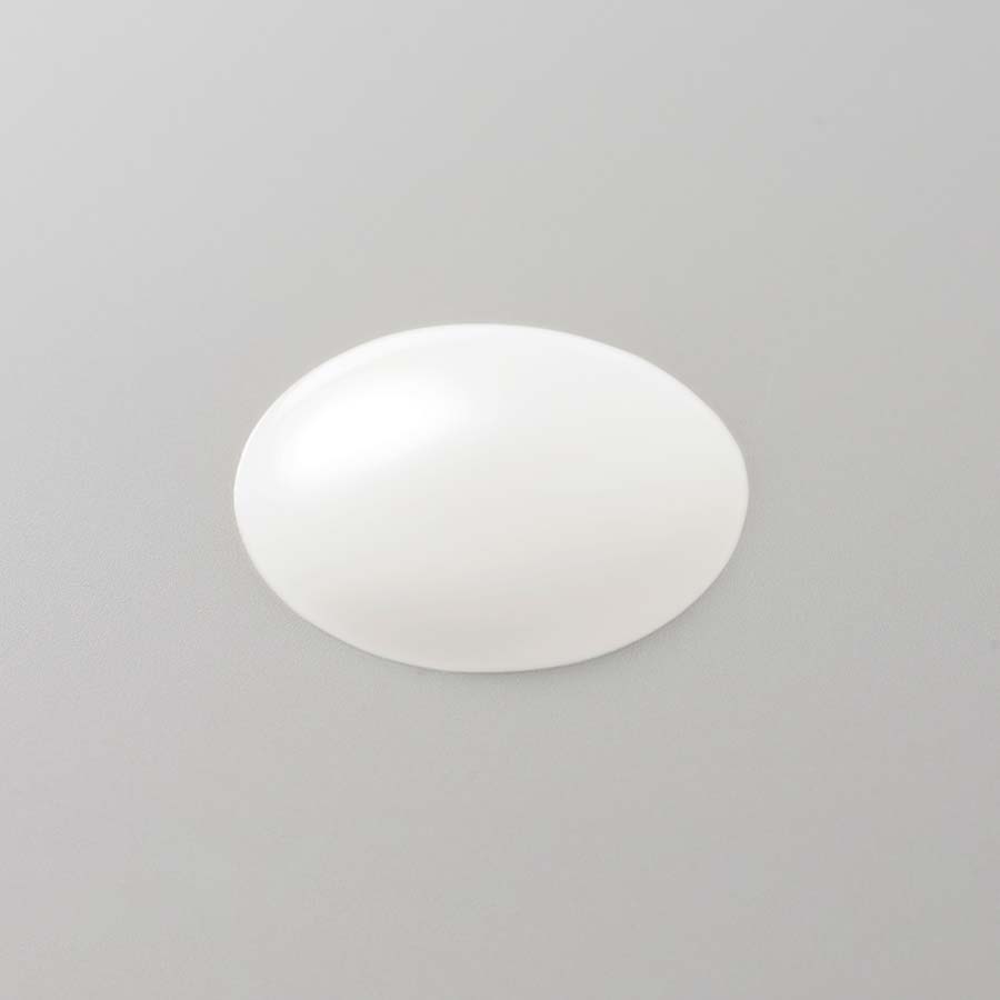 FANCL Sunguard 50+ Protect UV 使用特色詳圖