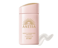 ANESSA Perfect UV Mild Milk NA 60ml 官方正面產品圖