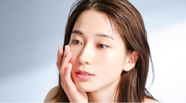 ANESSA Perfect UV Skincare Milk NA 60ml 官方詳情圖一