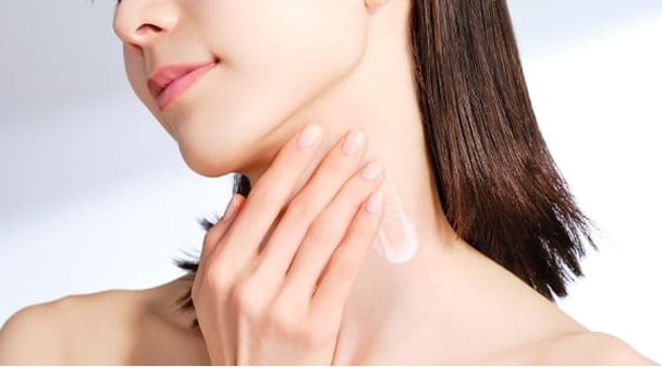 ANESSA Perfect UV Skincare Milk NA 60ml 官方詳情圖二