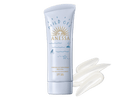 ANESSA Mineral UV Mild Gel 90g 官方正面產品圖