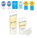 ANESSA Perfect UV Skincare Gel NB 90g 官方正面產品圖