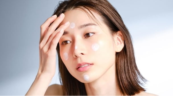 ANESSA Perfect UV Skin Care Gel NB 90g 官方詳情圖二