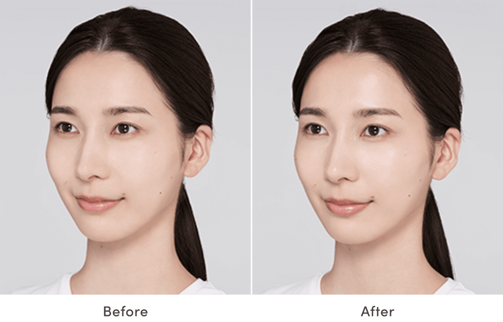 ANESSA Perfect UV Skin Care Gel NB 90g 官方詳情圖一