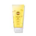 KOSE SUNCUT Tone Up UV Essence 奶油黃 80g 官方正面產品圖