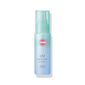 KOSE SUNCUT Protect UV Mist 60ml 官方正面產品圖