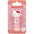 Hello Kitty shea butter children's lip balm