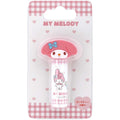 My Melody shea butter children's lip balm