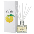 日本製造 - Daily aroma天然香薰(柚子味) 120ml