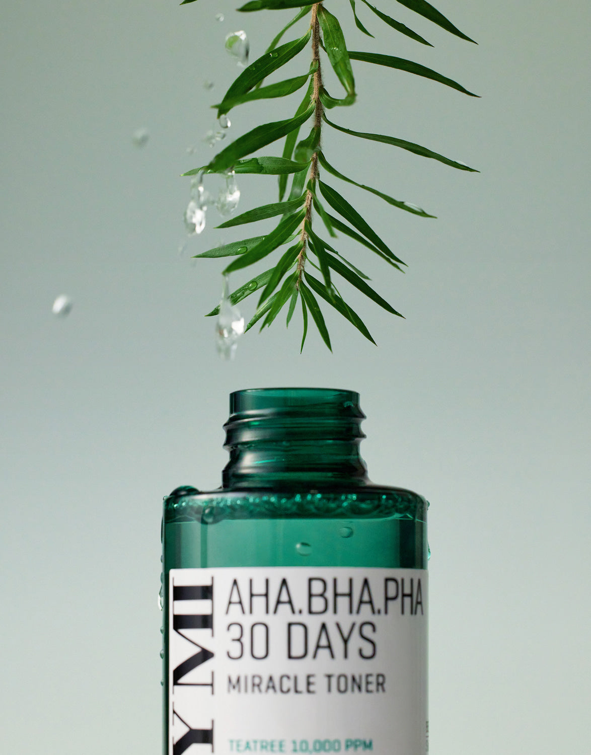 SOMEBYMI 三重酸奇蹟化妝水 150ml