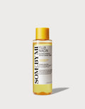 SOMEBYMI 柚子30天奇蹟淡斑爽膚水