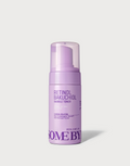 SOMEBYMI 視黃醇泡泡爽膚水 100ml