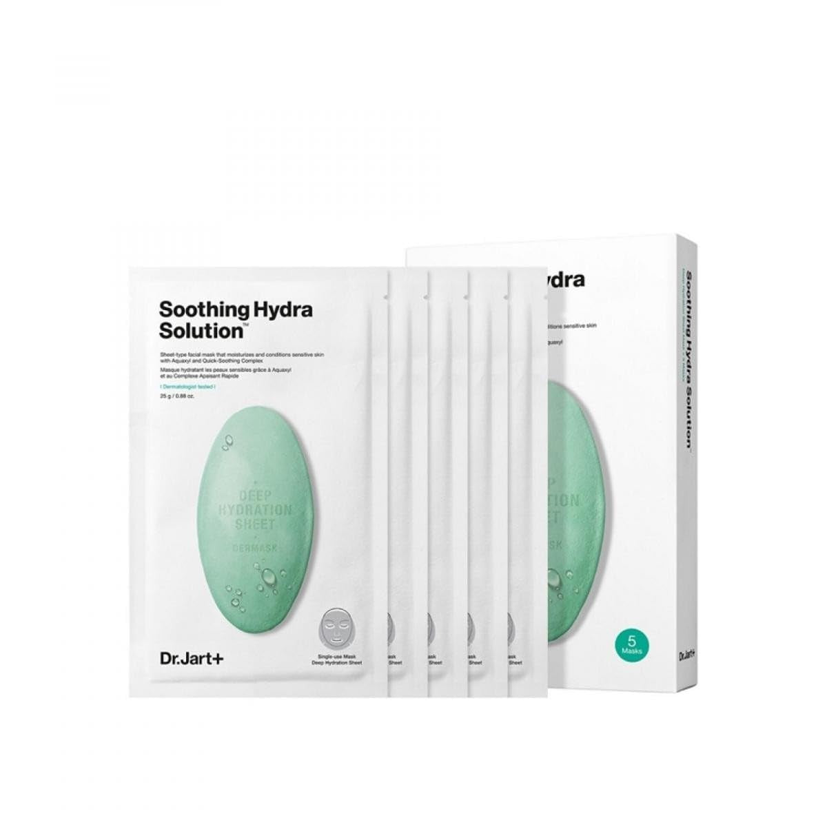 dr-jart-dr-jart-5-2249