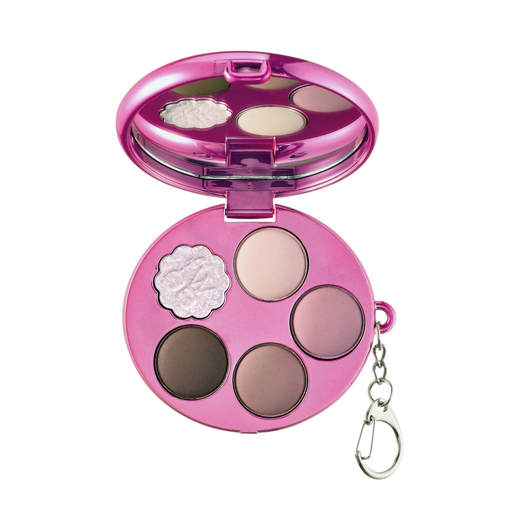 fwee-pocket-eye-palette EP05 GRAPE 色號