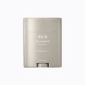 Abib 快速防曬棒 SPF50+ PA++++ 22g