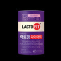 락토핏-생유산균-다이어트-60포-lacto-fit-probiotics-diet-中文-鍾根堂-lacto-fit-益生菌-diet-紫色-60條