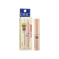 DHC 純橄欖護唇膏 DHC Olive Virgin Lip Cream