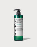 SOMEBYMI - AHA.BHA.PHA 30 Days Miracle 身體沐浴露 400g