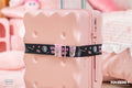 Esther Bunny - 行李箱帶 Esther Bunny Luggage Strap