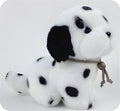 TAKENOKO 大麥町犬公仔 13.5cm