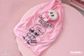 Esther Bunny - 環保袋 (Ribbon Bunny) Esther Bunny Eco Bag (Ribbon Bunny)