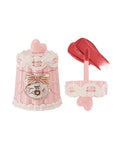 Flower Knows Sweetie Bear Lip Jelly JE06 草莓糖