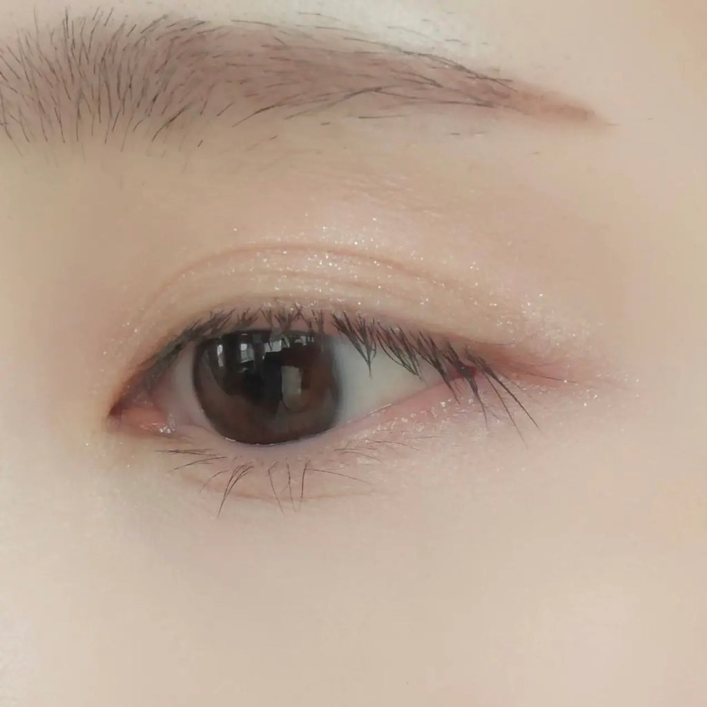 laka-mono-eyeshadow #921 Allure 色號