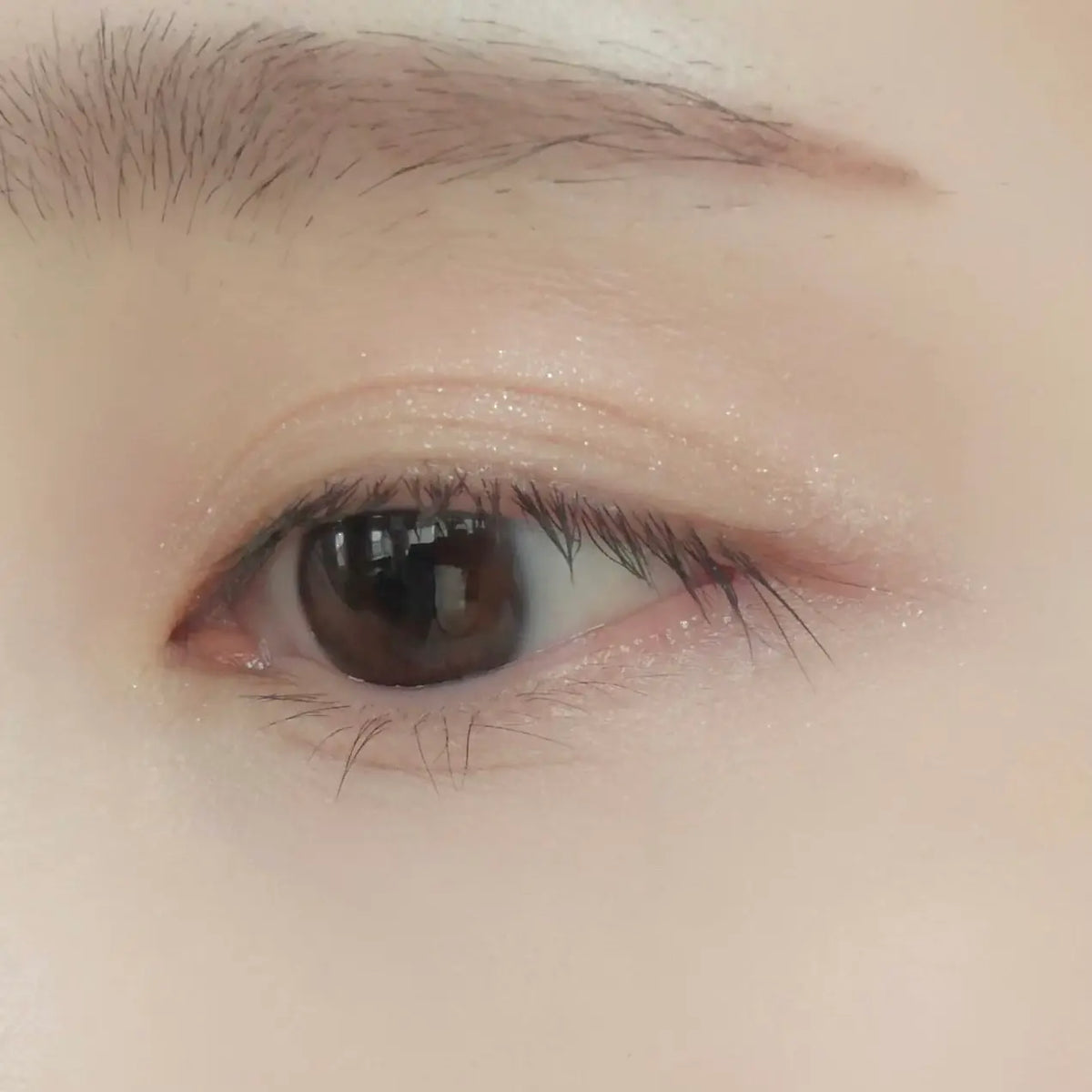 laka-mono-eyeshadow #921 Allure 色號