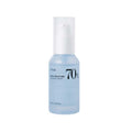 Anua 70%白樺保濕強化精華 30ml