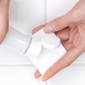 Skinfood [新版] 奶昔眼唇卸妝液 160ml