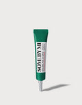 Some By Mi 茶樹修護14天超級奇跡祛痘膏30ml