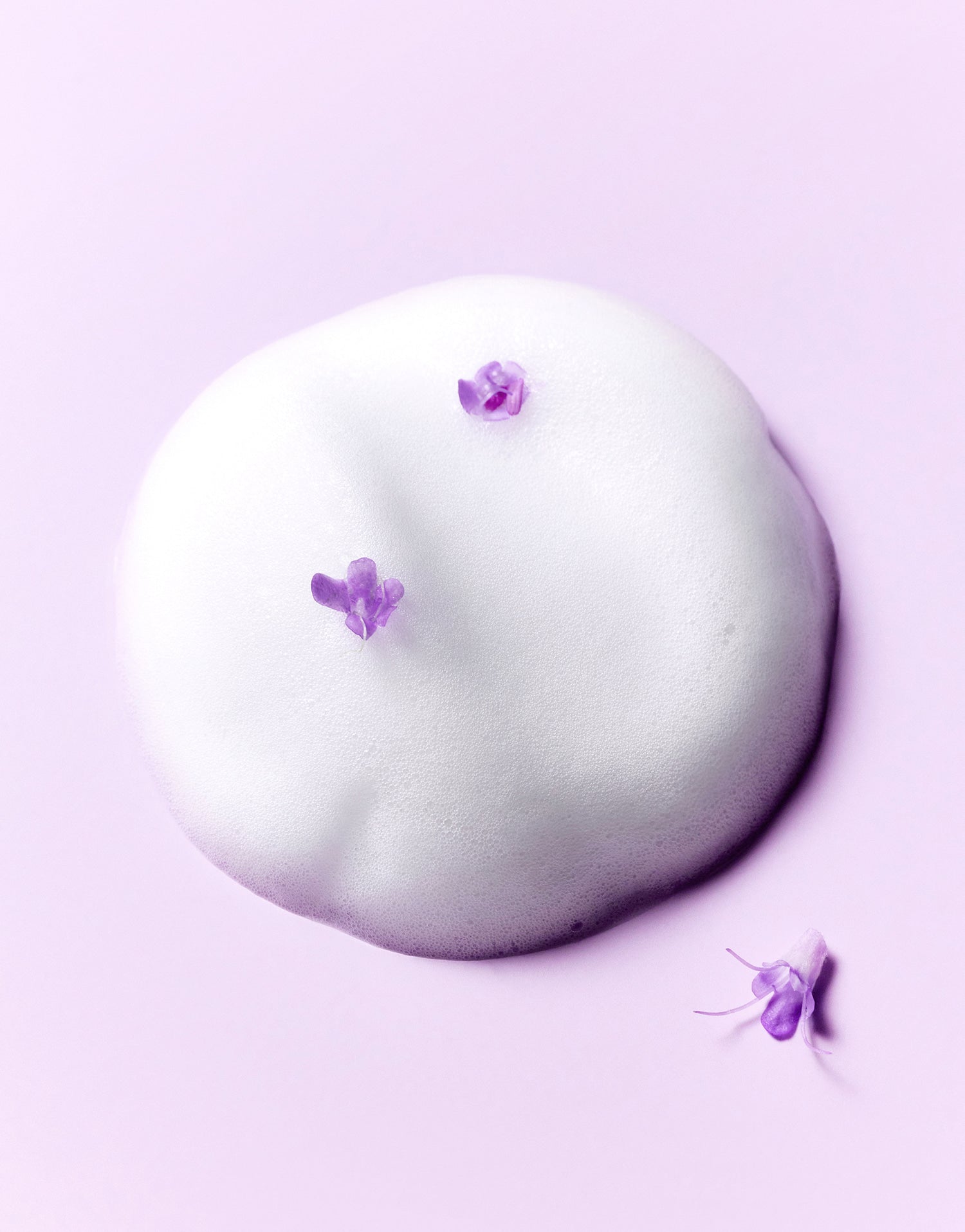 SOMEBYMI 視黃醇泡泡爽膚水 100ml