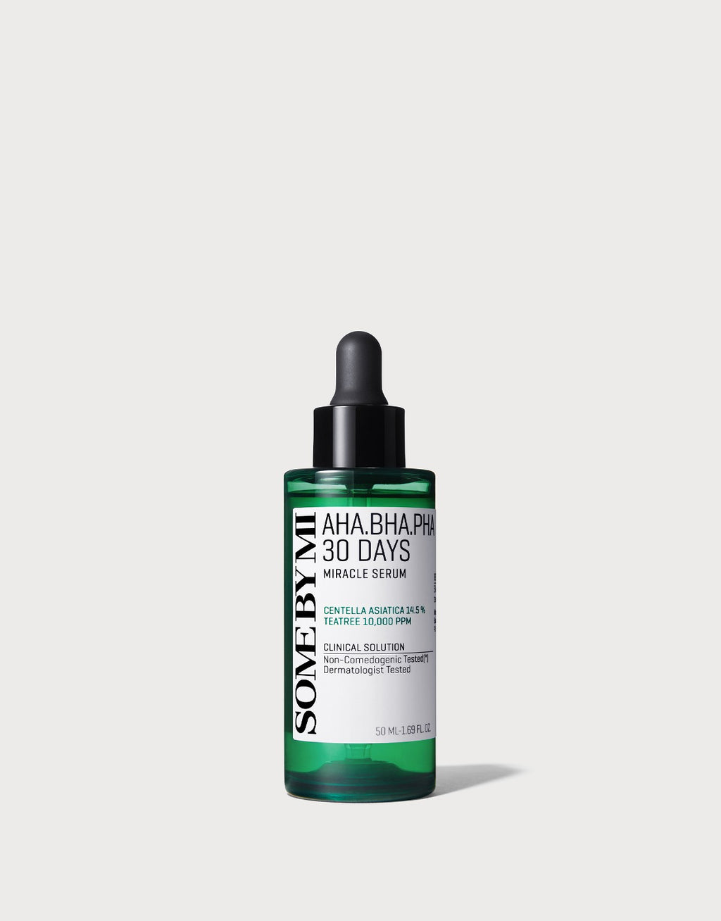 SOMEBYMI AHA, BHA, PHA 30 天奇蹟精華液 50ml [50ml]