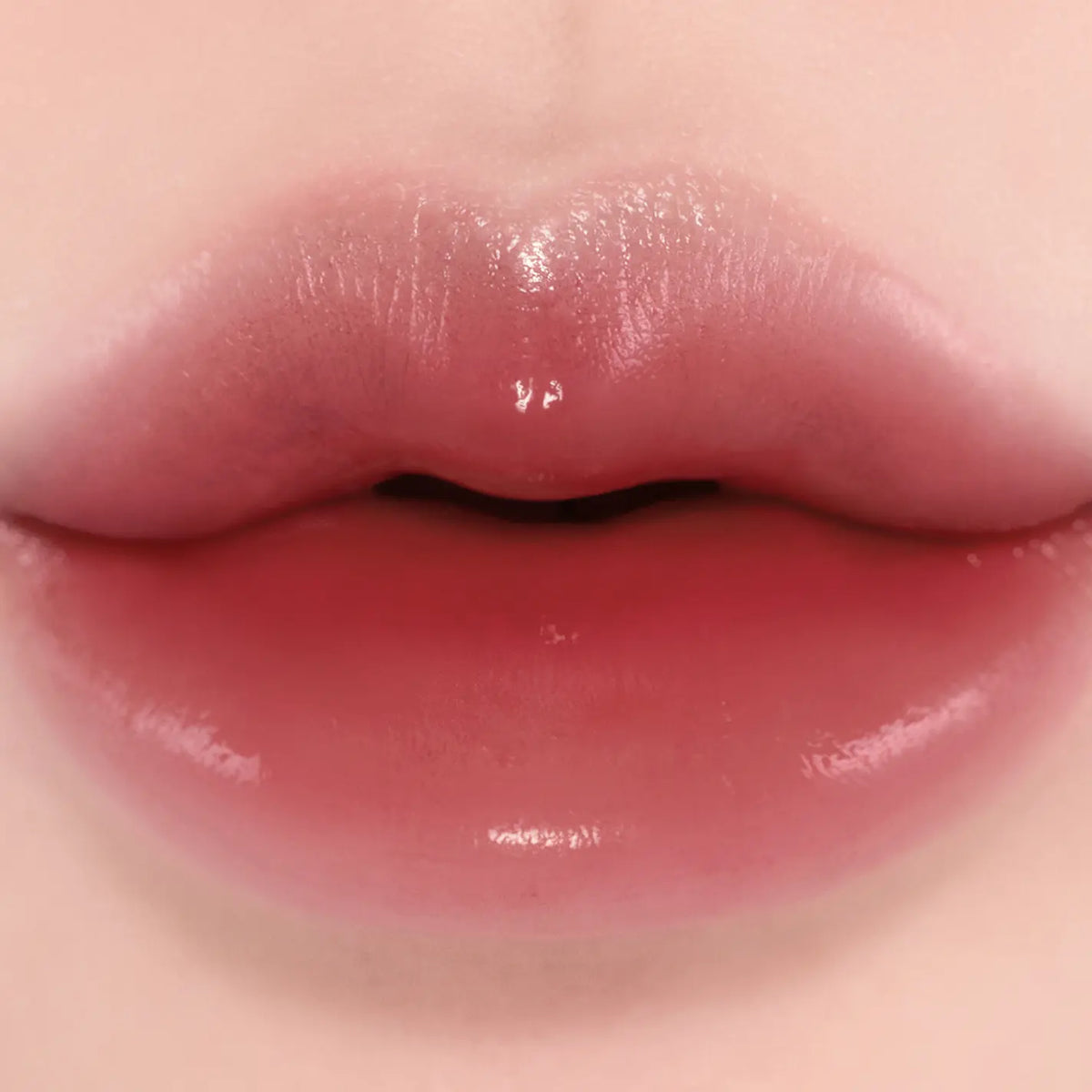 laka-popping-balloon-tint #503 Sparkling 色號效果