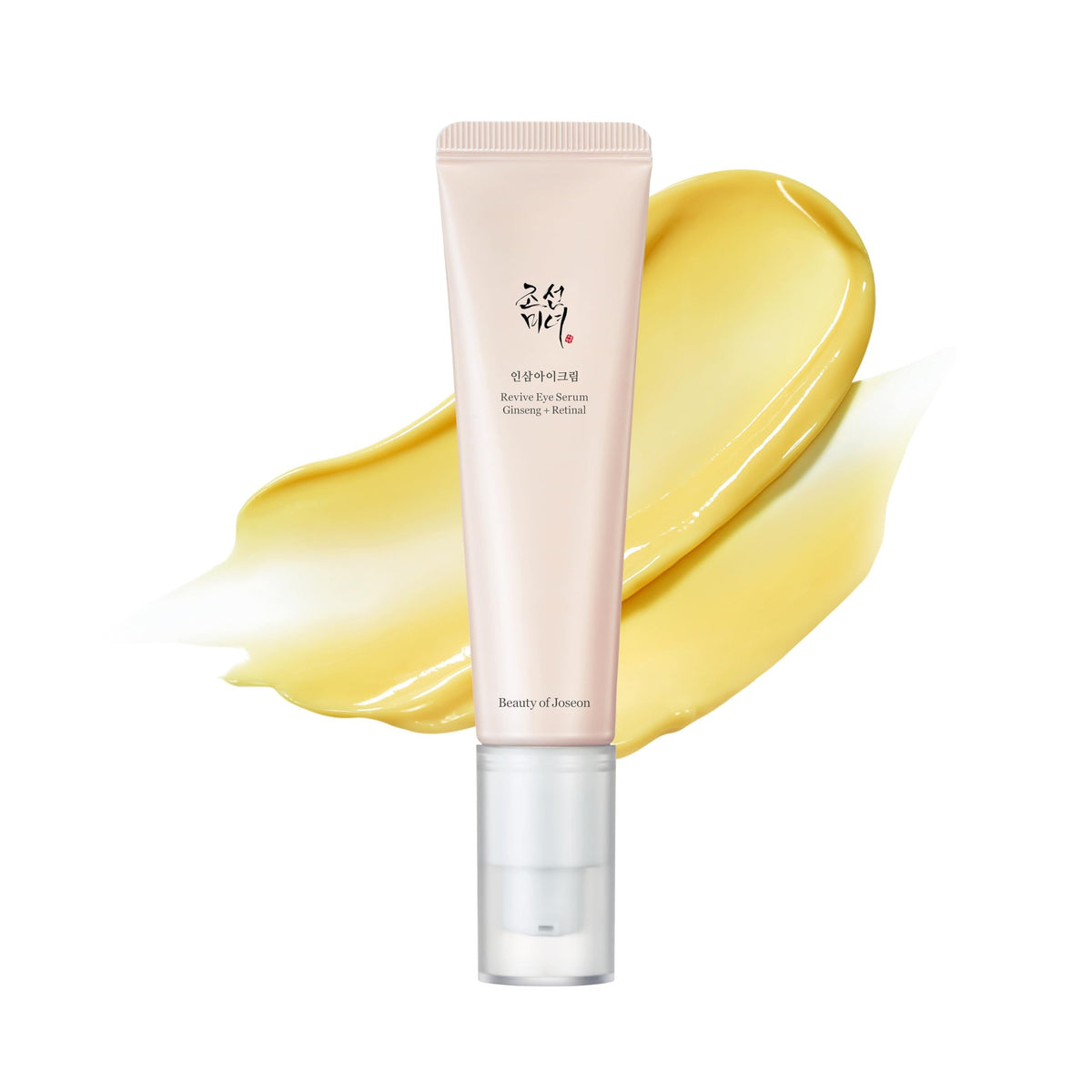 beauty-of-joseon-beauty-of-joseon-30ml-6146